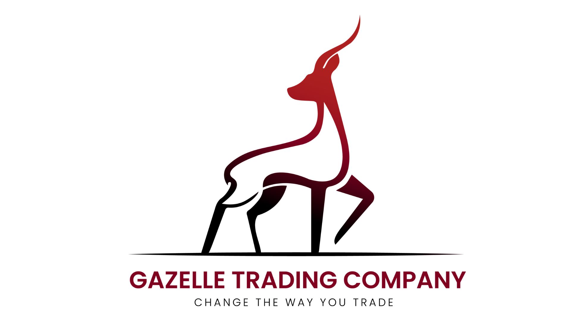 Gazelle Trading Company